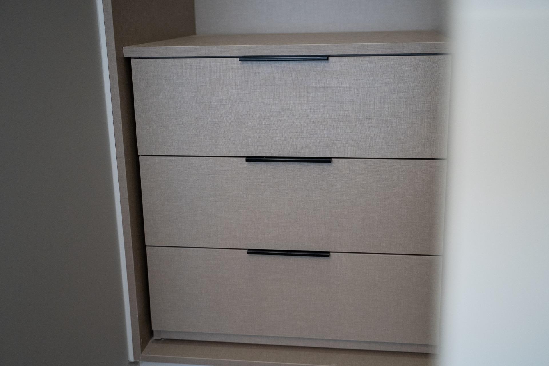 New Build - 3 Bedroom 2 Bathroom Town House in Orihuela Costa - Entre golf  - Alicante