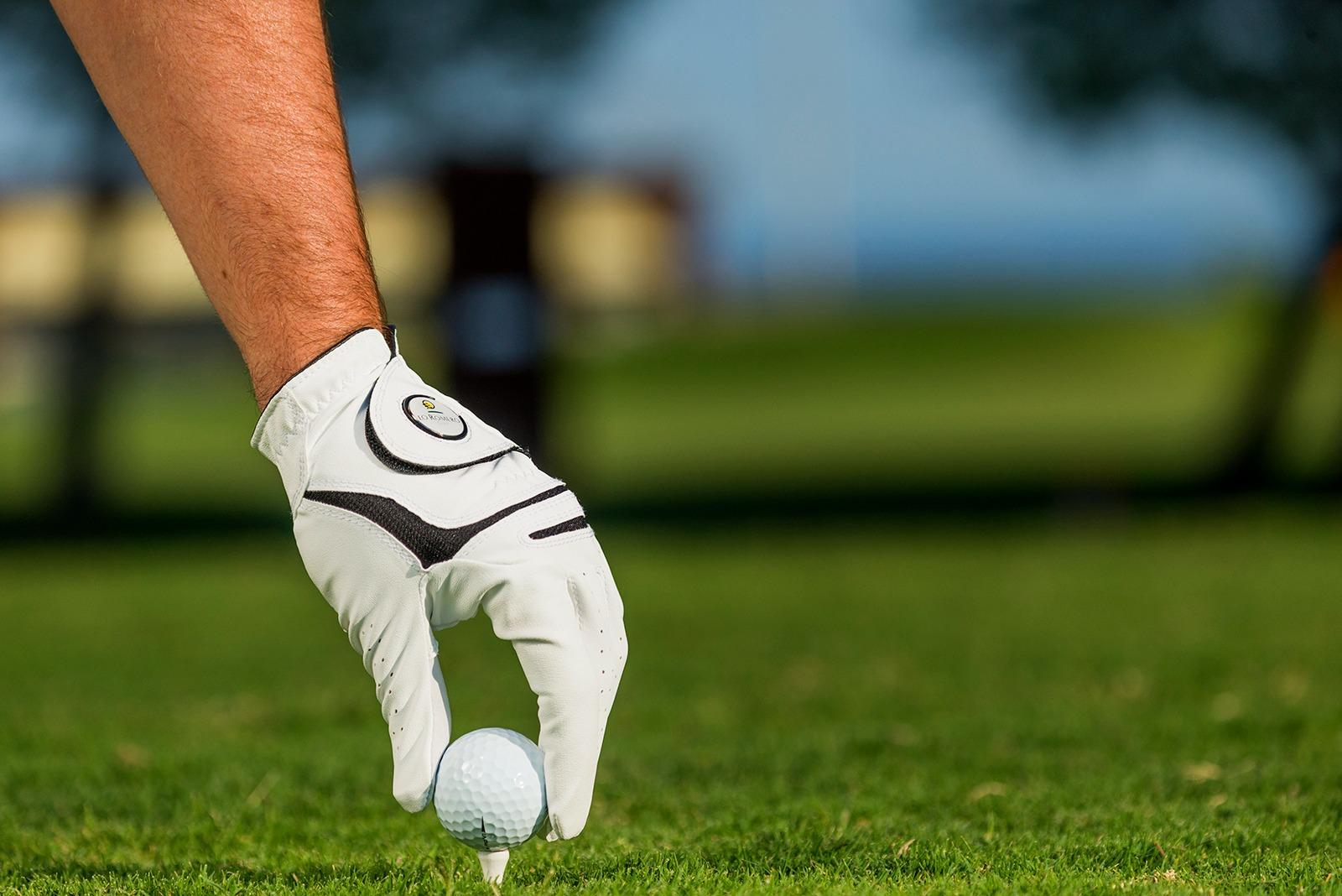 New Build - 3 Bedroom 3 Bathroom Villa in Pilar de La Horadada - Lo Romero Golf  - Alicante