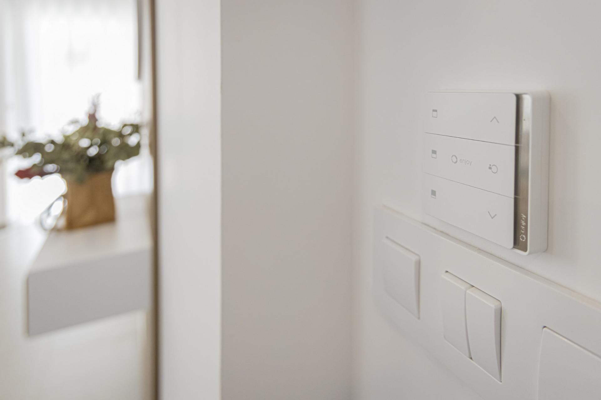 New Build - 2 Bedroom 2 Bathroom Apartment in La Manga del Mar Menor - La Manga  - Murcia