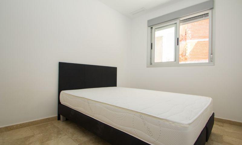 New Build - 2 Bedroom 2 Bathroom Apartment in Villamartin - Las Filipinas  - Alicante