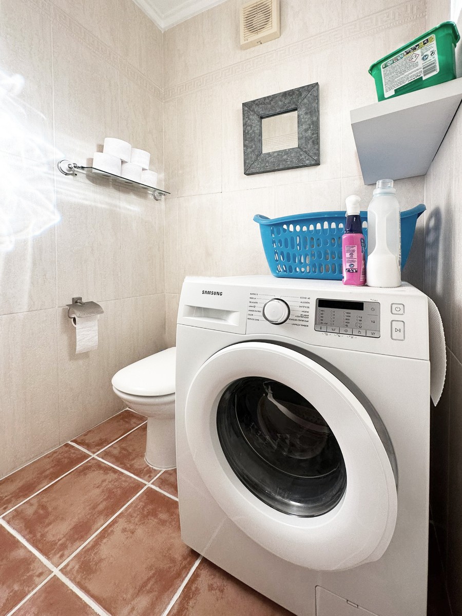 Withdrawn from sale - 3 Bedroom 3 Bathroom Villa in La Florida - La Florida  - Alicante