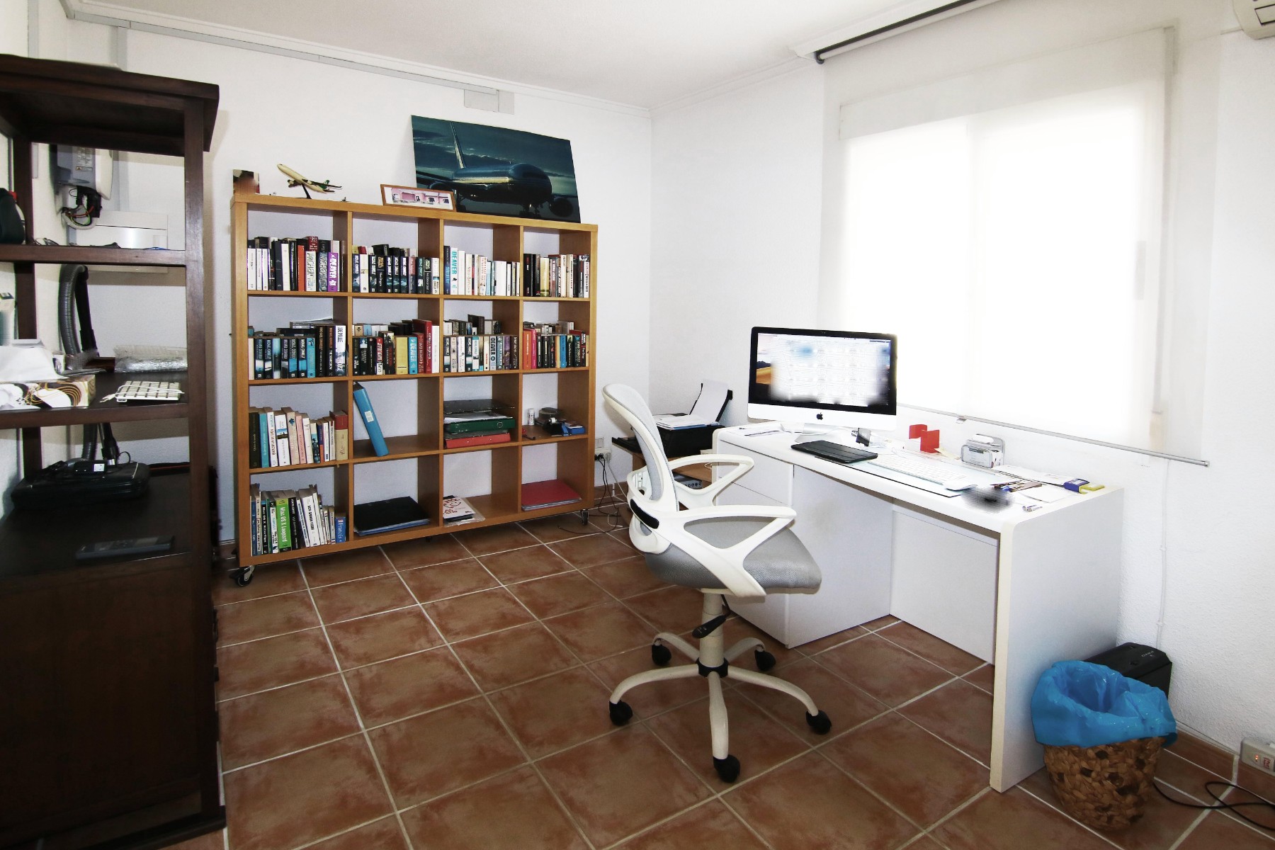 Withdrawn from sale - 3 Bedroom 3 Bathroom Villa in La Florida - La Florida  - Alicante