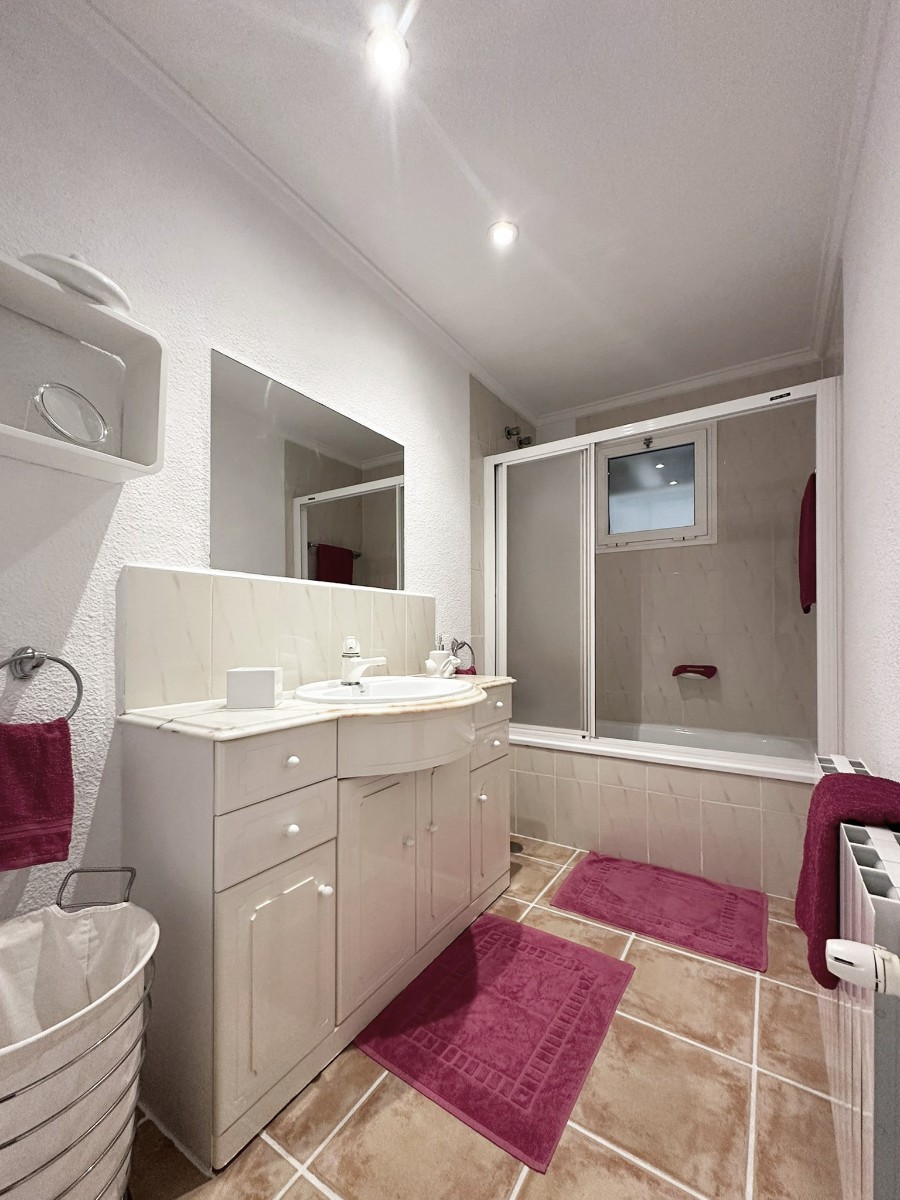 Withdrawn from sale - 3 Bedroom 3 Bathroom Villa in La Florida - La Florida  - Alicante