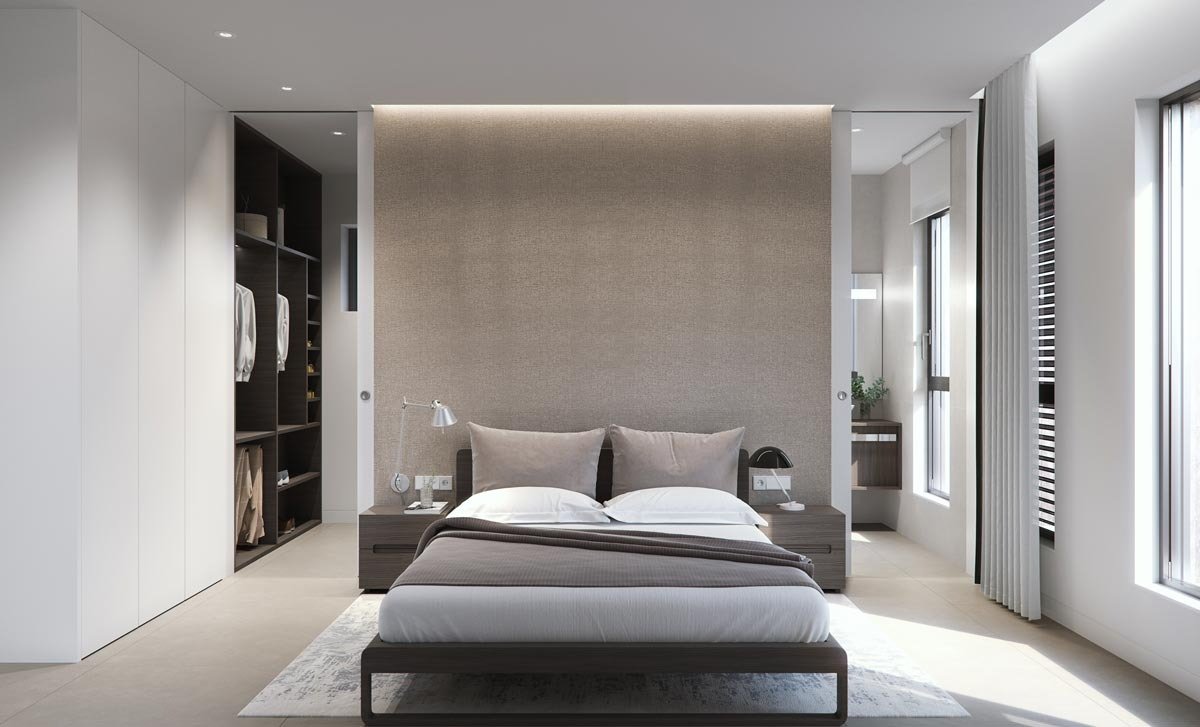 New Build - 3 Bedroom 3 Bathroom Villa in Pilar de La Horadada - Las Higuericas  - Alicante