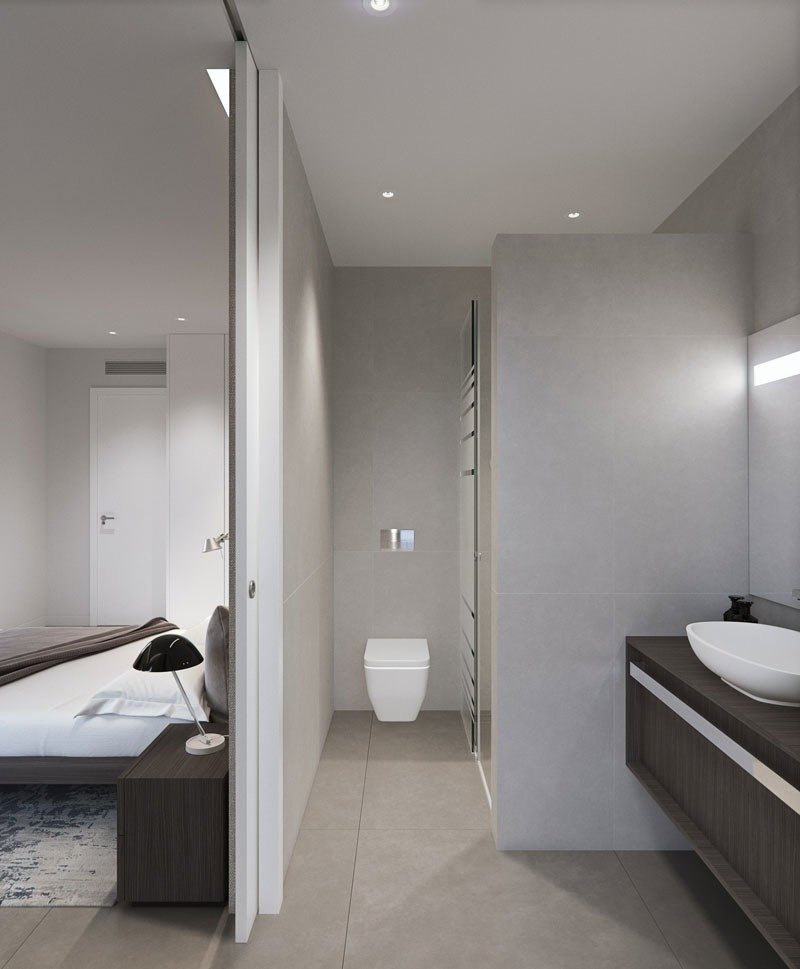 New Build - 3 Bedroom 3 Bathroom Villa in Pilar de La Horadada - Las Higuericas  - Alicante