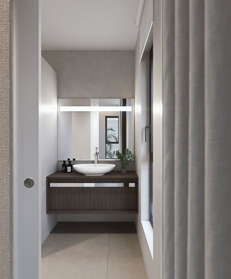 New Build - 3 Bedroom 3 Bathroom Villa in Pilar de La Horadada - Las Higuericas  - Alicante