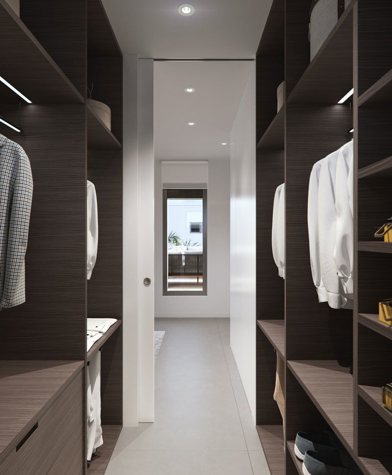 New Build - 3 Bedroom 3 Bathroom Villa in Pilar de La Horadada - Las Higuericas  - Alicante