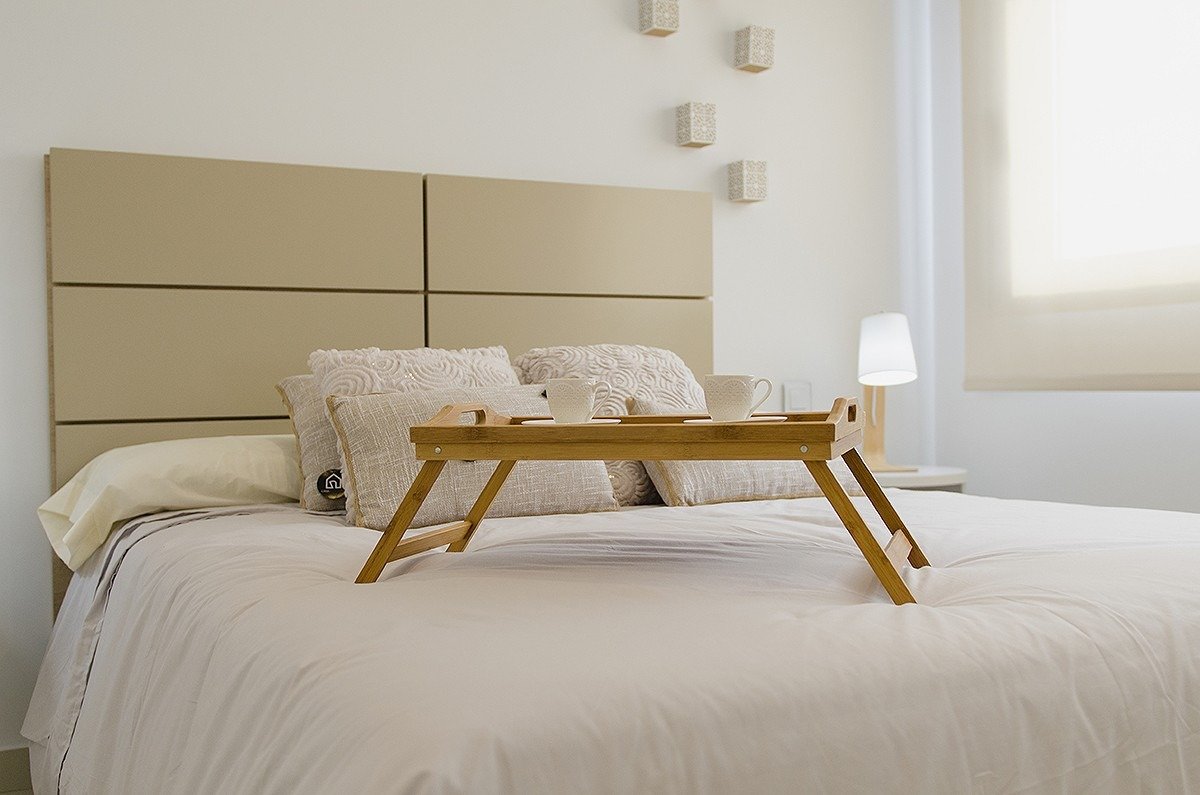 New Build - Key Ready - 4 Bedroom 2 Bathroom Villa in Cabo Roig - Campoamor  - Alicante