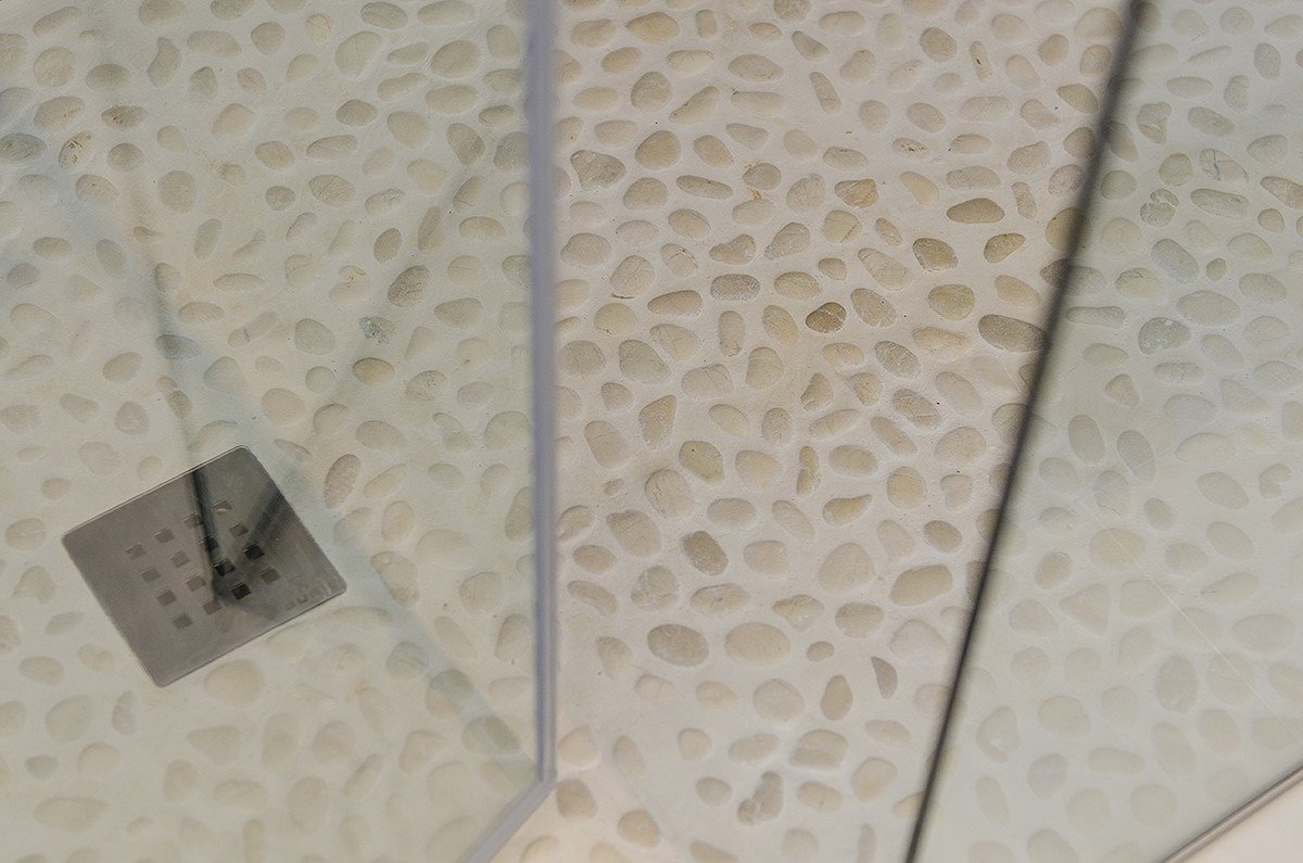 New Build - Key Ready - 4 Bedroom 2 Bathroom Villa in Cabo Roig - Campoamor  - Alicante