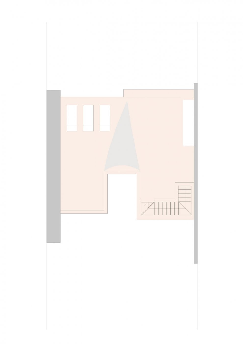 New Build - 3 Bedroom 2 Bathroom Villa in Formentera del Segura - Formentera del Segura  - Alicante