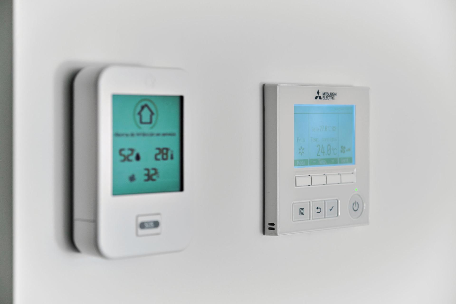 New Build - 2 Bedroom 2 Bathroom Bungalow in Torrevieja - La Veleta  - Alicante