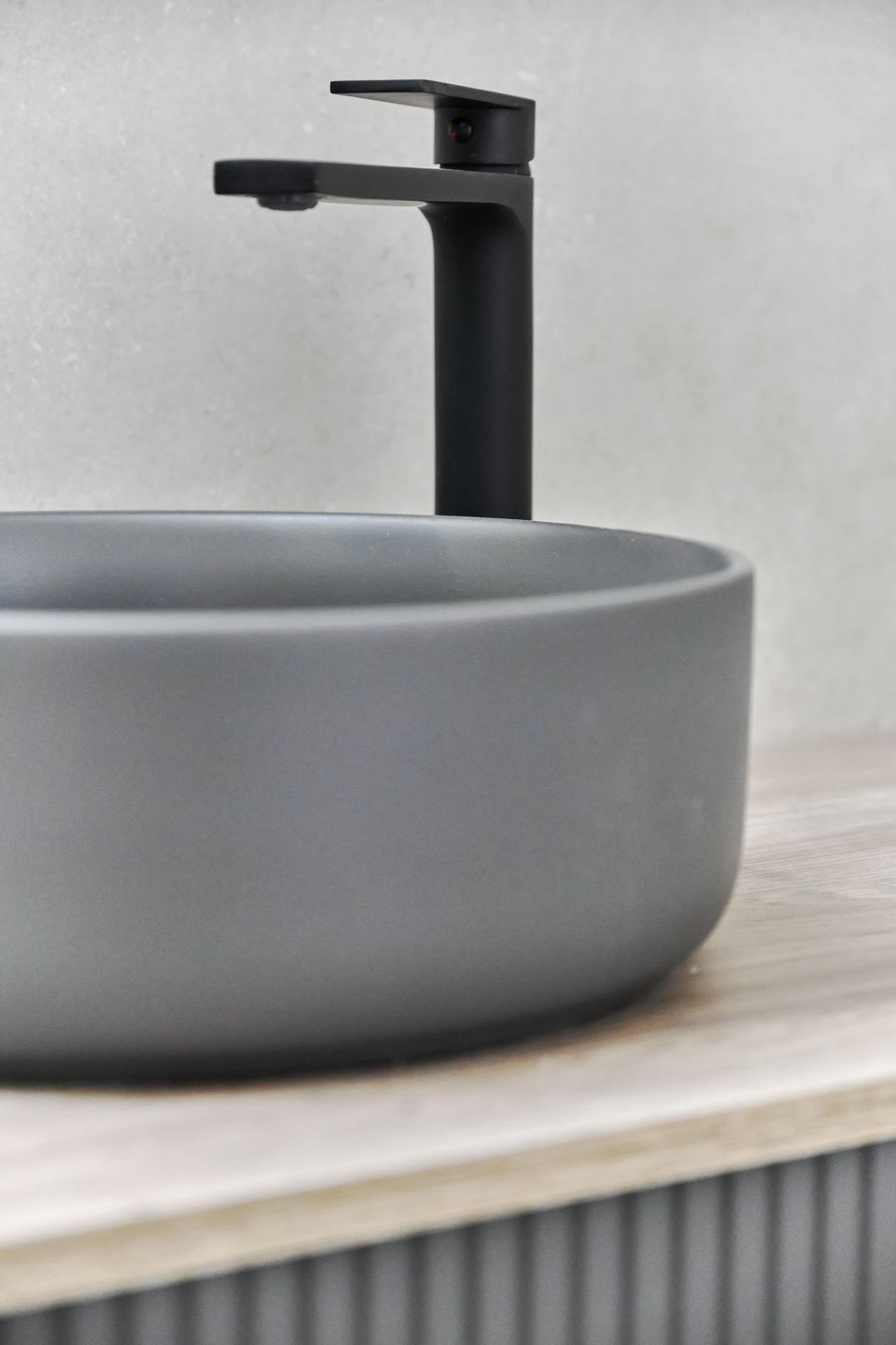 New Build - 2 Bedroom 2 Bathroom Bungalow in Torrevieja - La Veleta  - Alicante