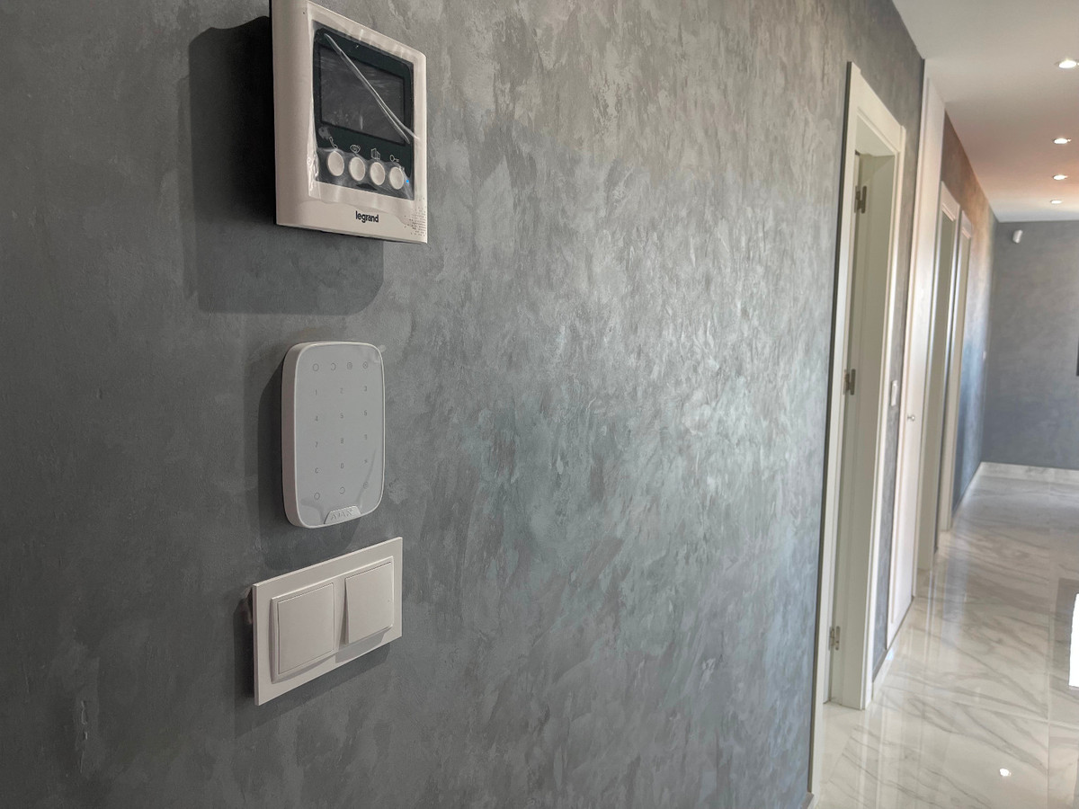 For sale - 5 Bedroom 4 Bathroom House - Detached Villa in Torrevieja - La Mata  - Alicante