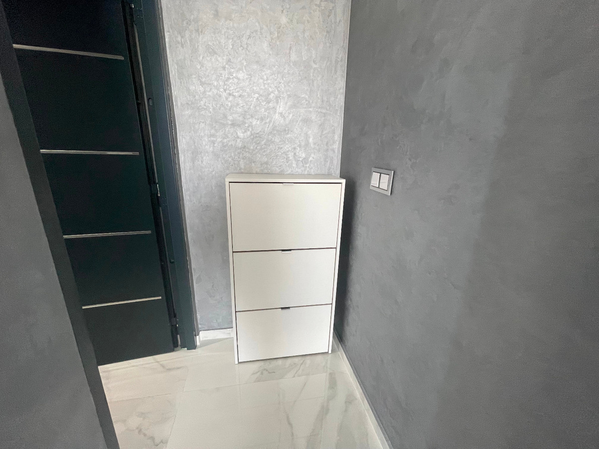 For sale - 5 Bedroom 4 Bathroom House - Detached Villa in Torrevieja - La Mata  - Alicante