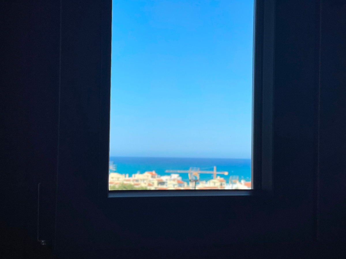 For sale - 5 Bedroom 4 Bathroom House - Detached Villa in Torrevieja - La Mata  - Alicante