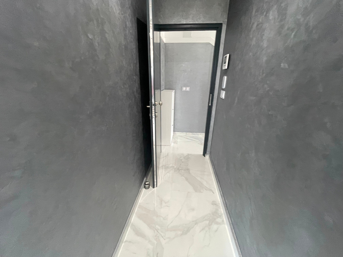 For sale - 5 Bedroom 4 Bathroom House - Detached Villa in Torrevieja - La Mata  - Alicante