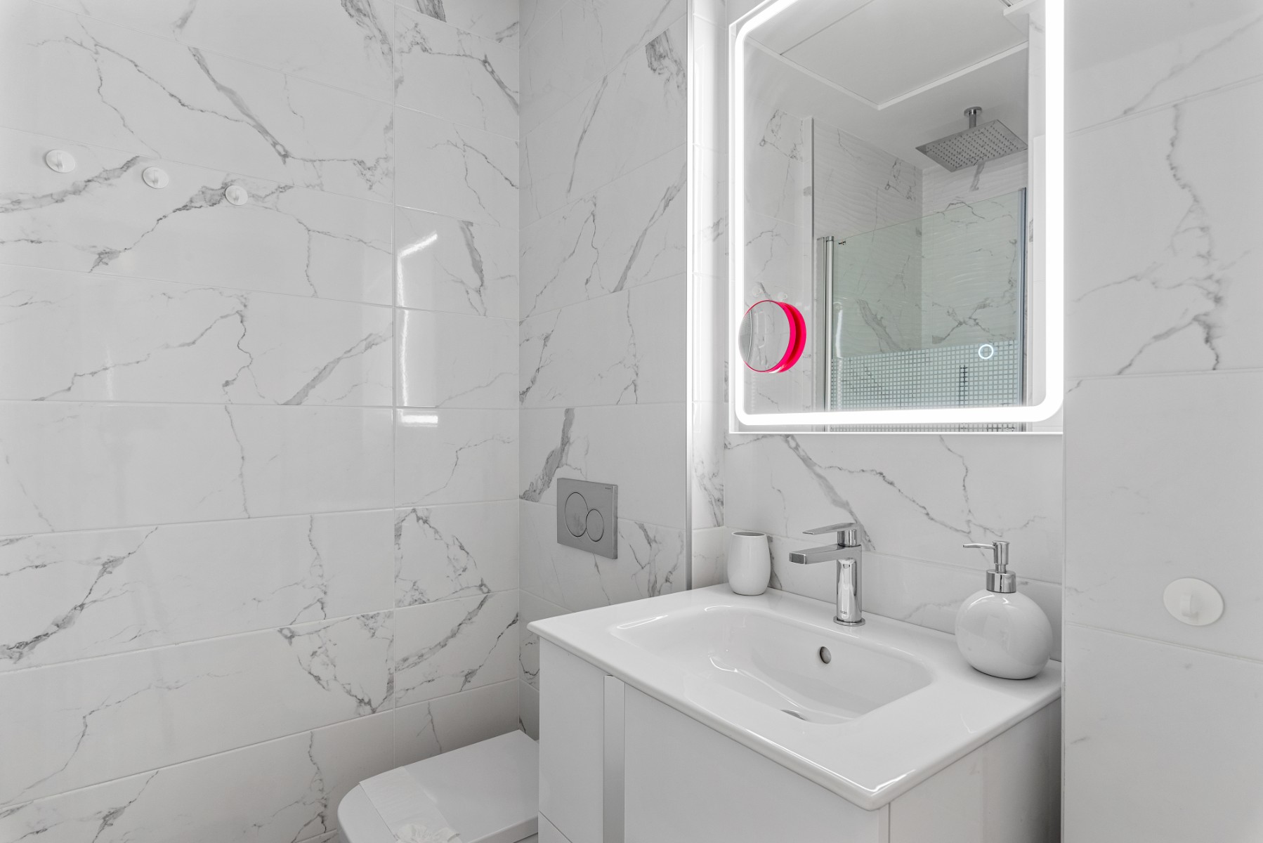 For sale - 3 Bedroom 2 Bathroom Apartment in Orihuela Costa - Los Dolses  - Alicante