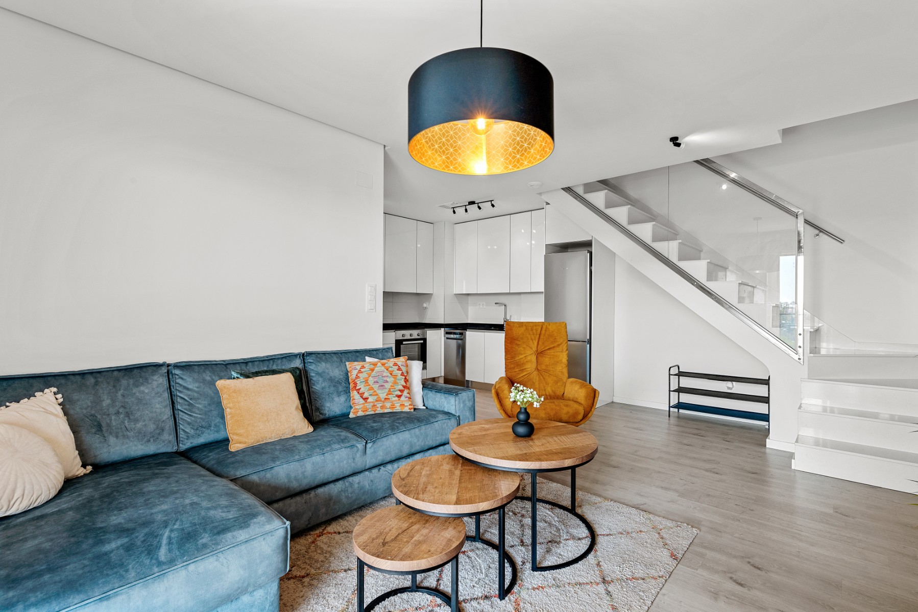 For sale - 3 Bedroom 2 Bathroom Apartment in Orihuela Costa - Los Dolses  - Alicante