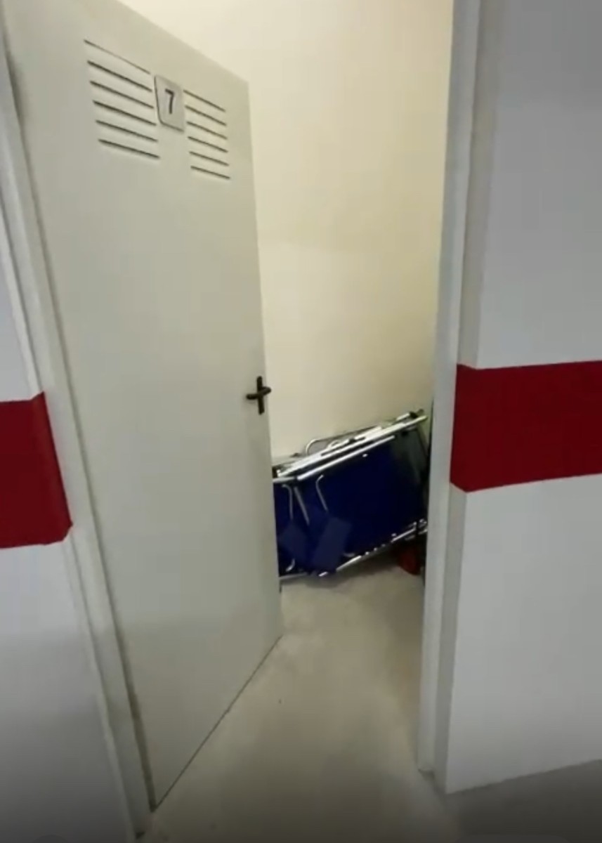 For sale - 3 Bedroom 2 Bathroom Apartment in Orihuela Costa - Los Dolses  - Alicante