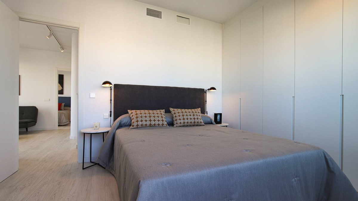 For sale - 3 Bedroom 3 Bathroom House - Detached Villa in Rojales - Ciudad Quesada  - Alicante