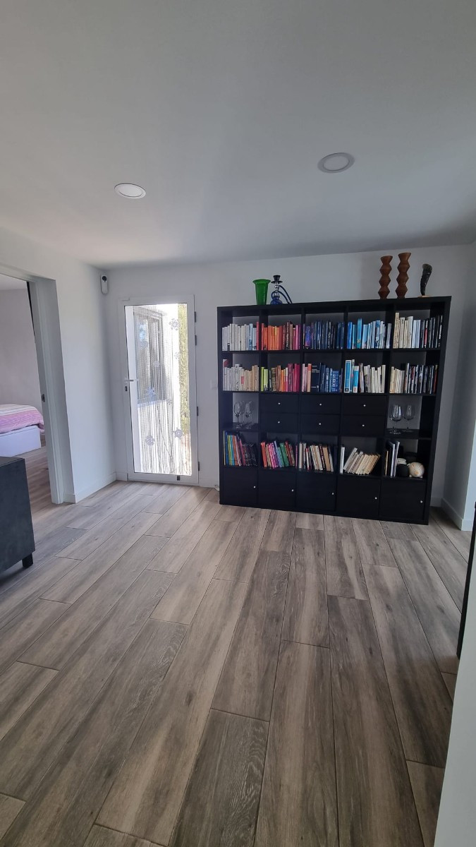 For sale - 5 Bedroom 3 Bathroom House - Detached Villa in Rojales - Ciudad Quesada  - Alicante