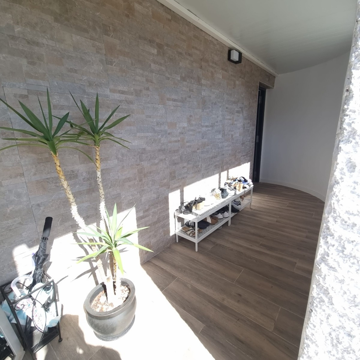 For sale - 5 Bedroom 3 Bathroom House - Detached Villa in Rojales - Ciudad Quesada  - Alicante