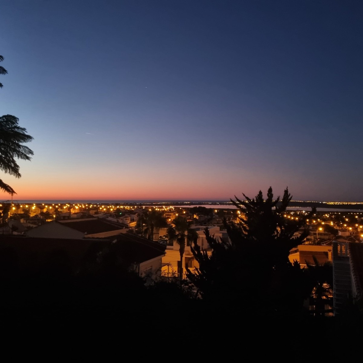 For sale - 5 Bedroom 3 Bathroom House - Detached Villa in Rojales - Ciudad Quesada  - Alicante