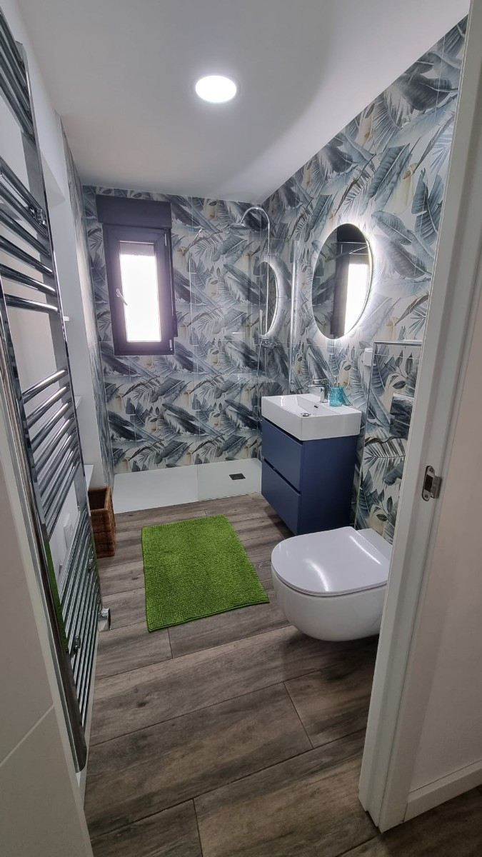 For sale - 5 Bedroom 3 Bathroom House - Detached Villa in Rojales - Ciudad Quesada  - Alicante