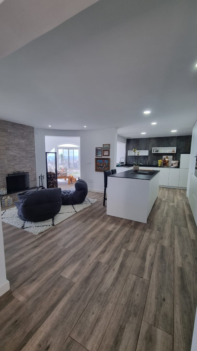 For sale - 5 Bedroom 3 Bathroom House - Detached Villa in Rojales - Ciudad Quesada  - Alicante