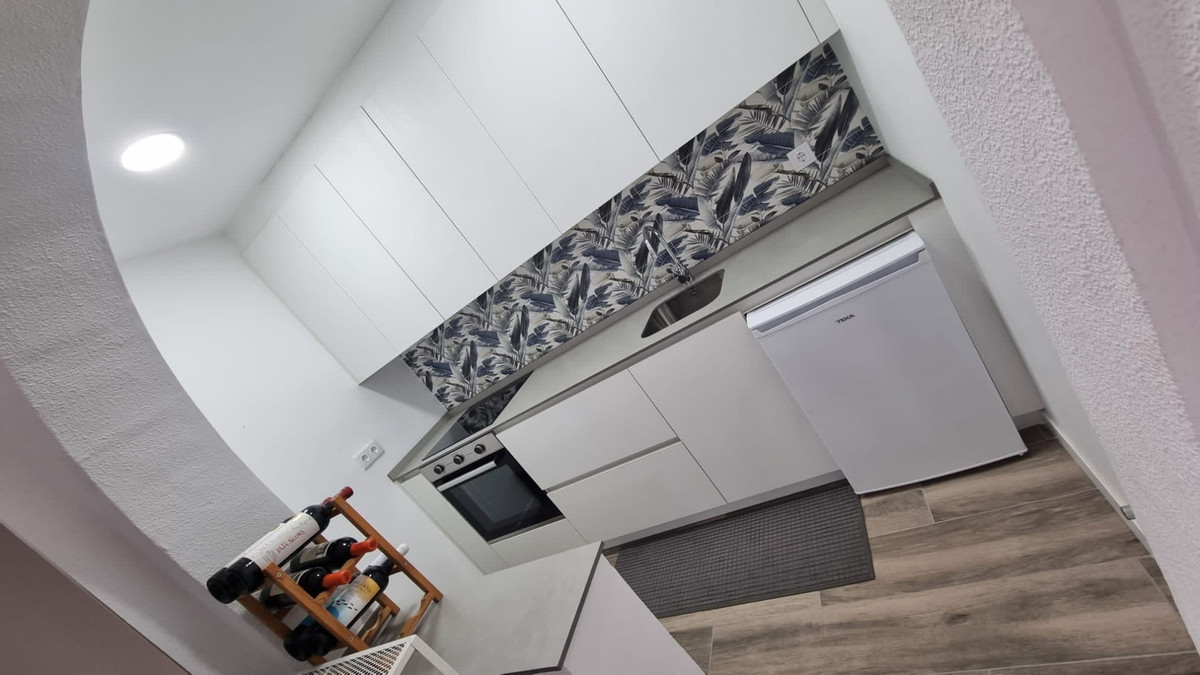 For sale - 5 Bedroom 3 Bathroom House - Detached Villa in Rojales - Ciudad Quesada  - Alicante