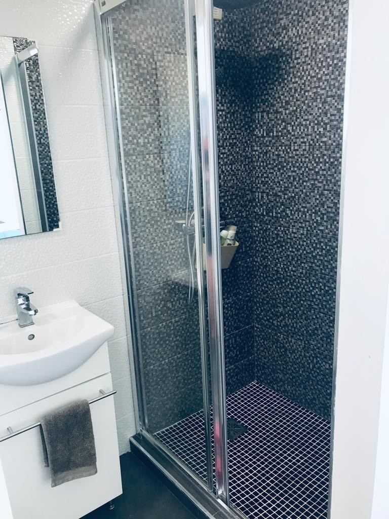 For sale - 6 Bedroom 5 Bathroom House - Detached Villa in Rojales - Ciudad Quesada  - Alicante