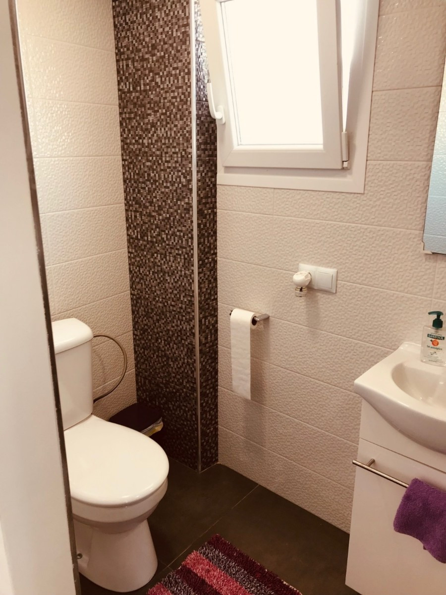 For sale - 6 Bedroom 5 Bathroom House - Detached Villa in Rojales - Ciudad Quesada  - Alicante