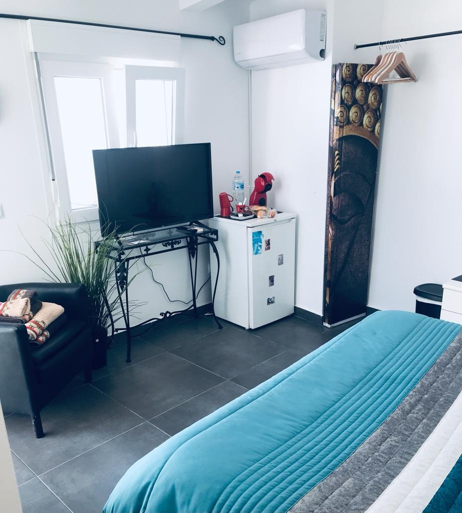 For sale - 6 Bedroom 5 Bathroom House - Detached Villa in Rojales - Ciudad Quesada  - Alicante