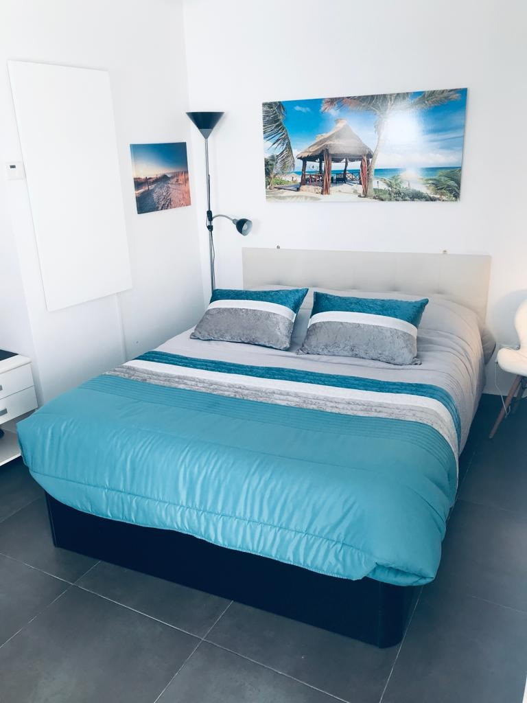 For sale - 6 Bedroom 5 Bathroom House - Detached Villa in Rojales - Ciudad Quesada  - Alicante