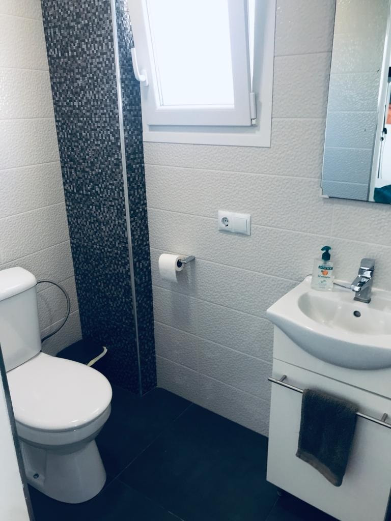 For sale - 6 Bedroom 5 Bathroom House - Detached Villa in Rojales - Ciudad Quesada  - Alicante