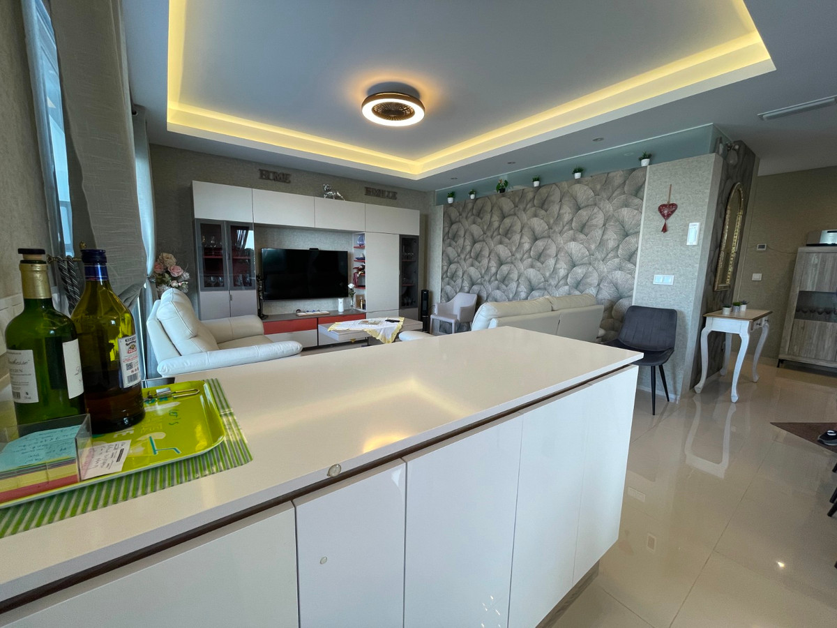 For sale - 2 Bedroom 2 Bathroom Apartment - Ground Floor Apartment in Rojales - Ciudad Quesada  - Alicante