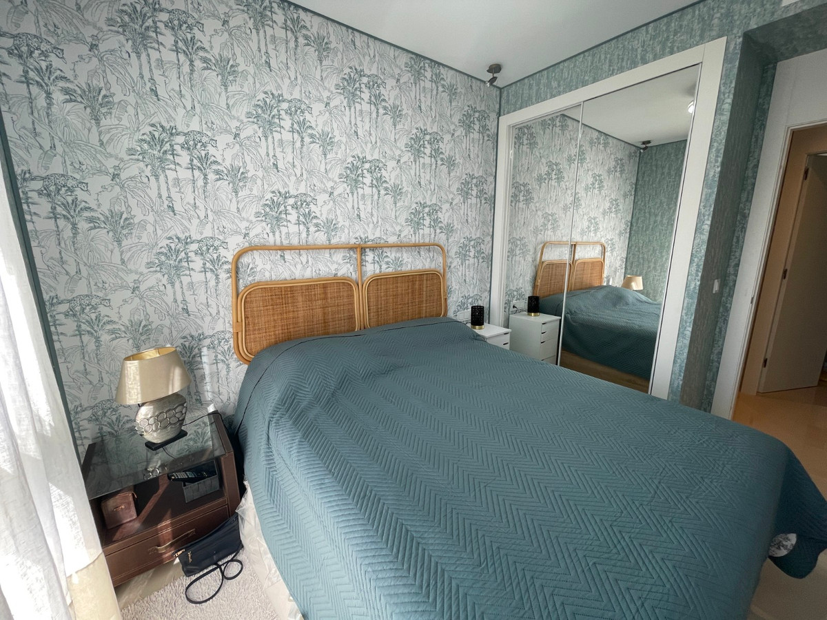 For sale - 2 Bedroom 2 Bathroom Apartment - Ground Floor Apartment in Rojales - Ciudad Quesada  - Alicante