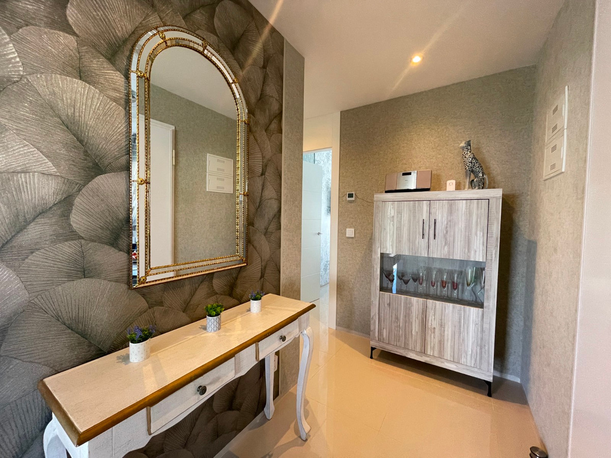 For sale - 2 Bedroom 2 Bathroom Apartment - Ground Floor Apartment in Rojales - Ciudad Quesada  - Alicante