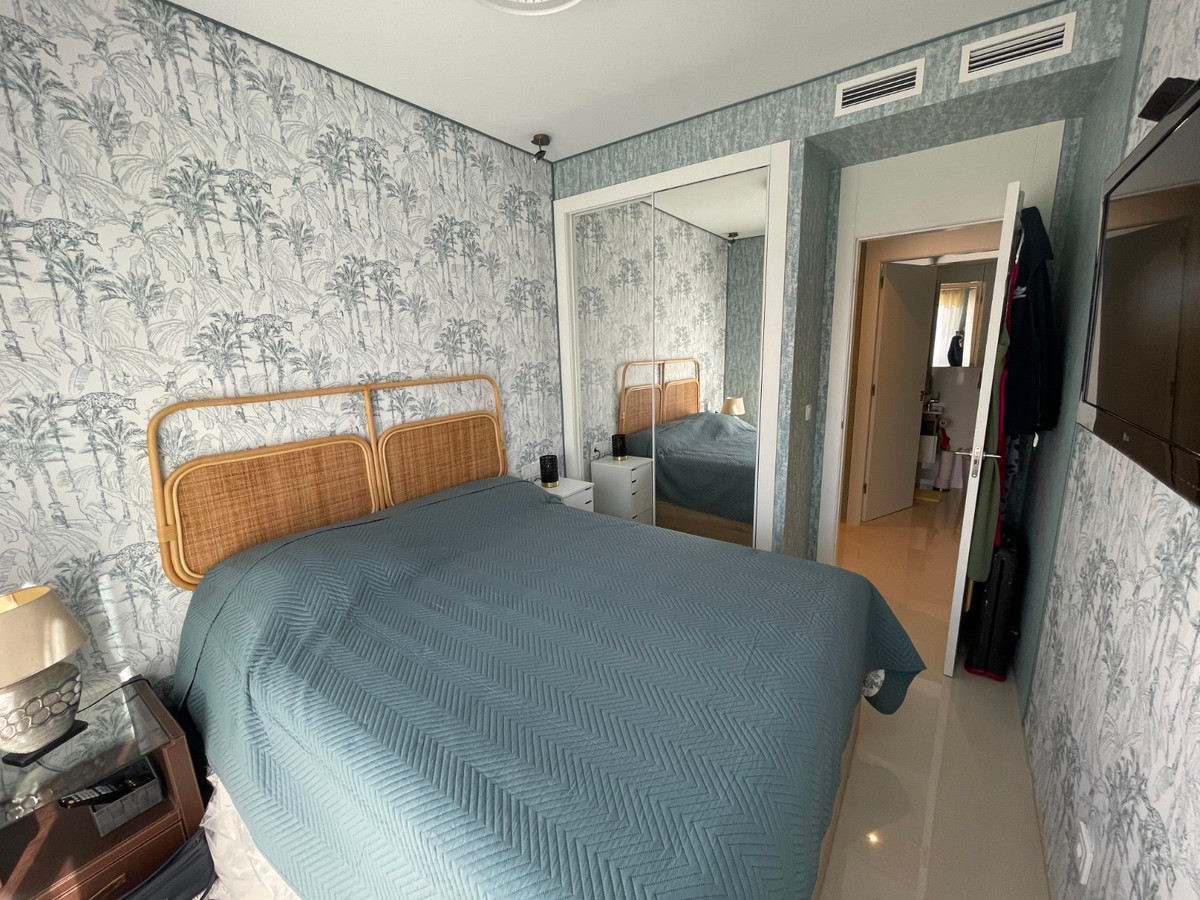 For sale - 2 Bedroom 2 Bathroom Apartment - Ground Floor Apartment in Rojales - Ciudad Quesada  - Alicante