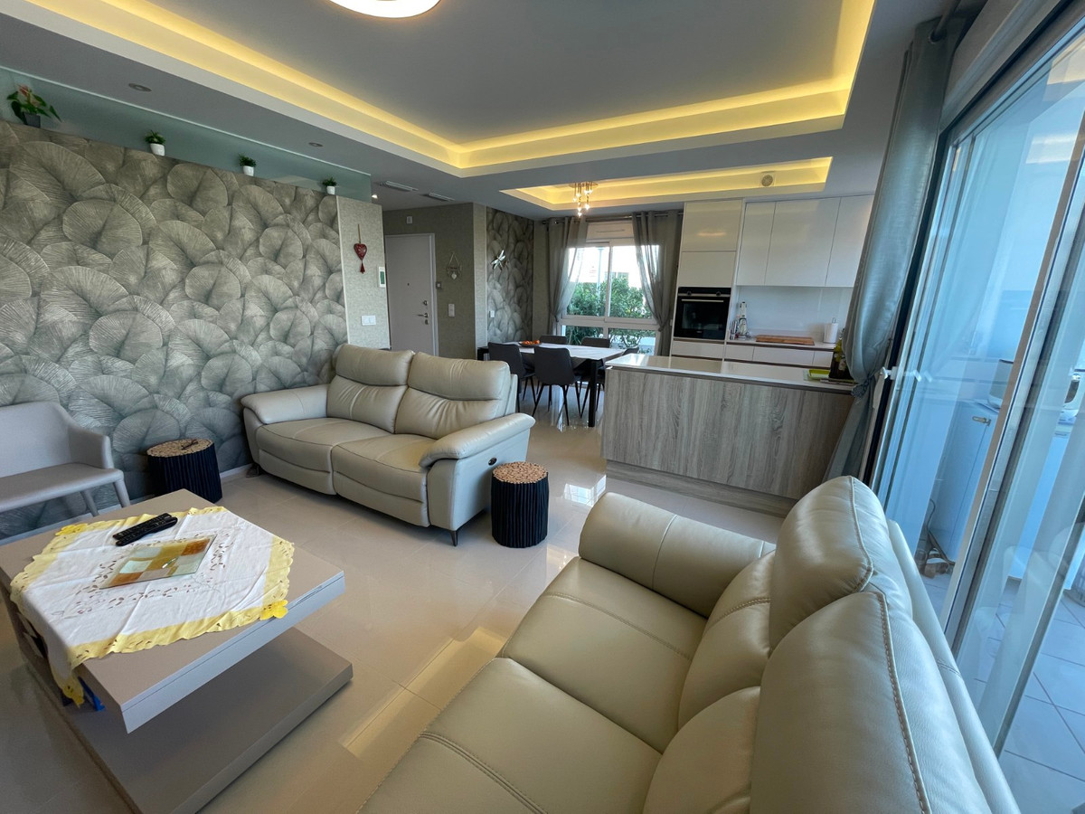 For sale - 2 Bedroom 2 Bathroom Apartment - Ground Floor Apartment in Rojales - Ciudad Quesada  - Alicante