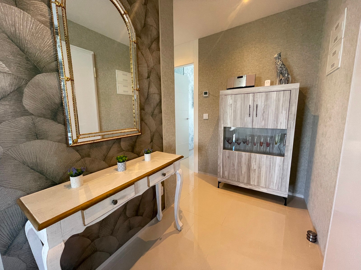 For sale - 2 Bedroom 2 Bathroom Apartment - Ground Floor Apartment in Rojales - Ciudad Quesada  - Alicante