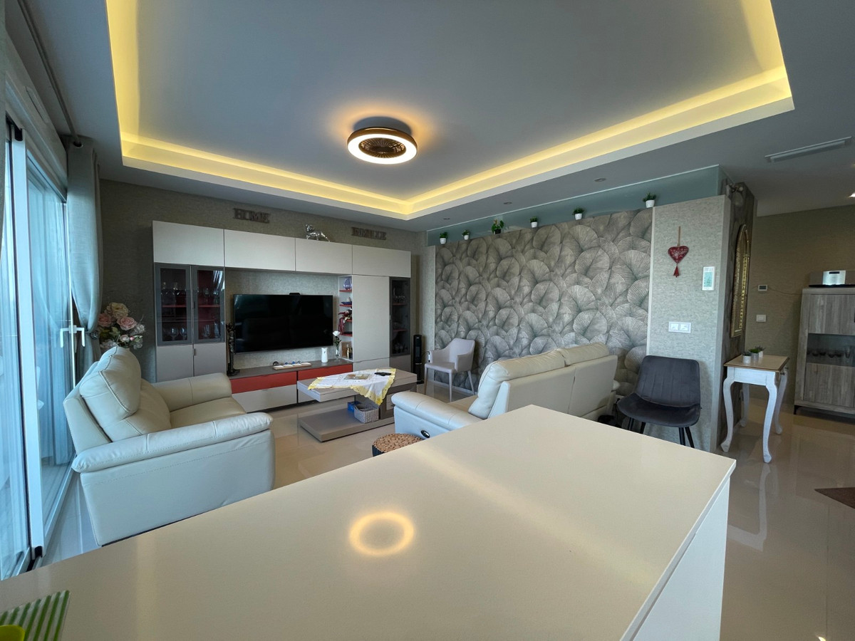 For sale - 2 Bedroom 2 Bathroom Apartment - Ground Floor Apartment in Rojales - Ciudad Quesada  - Alicante