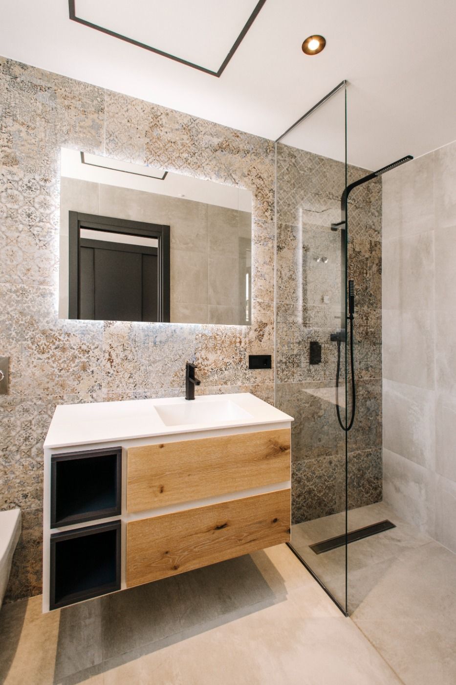 For sale - 4 Bedroom 3 Bathroom Bungalow in Rojales - La Marquesa Golf  - Alicante