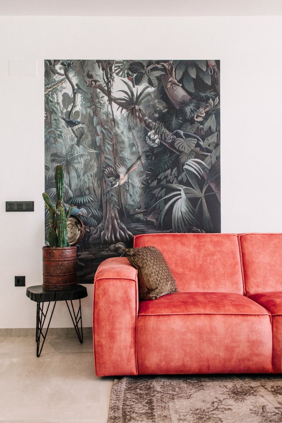 For sale - 4 Bedroom 3 Bathroom Bungalow in Rojales - La Marquesa Golf  - Alicante