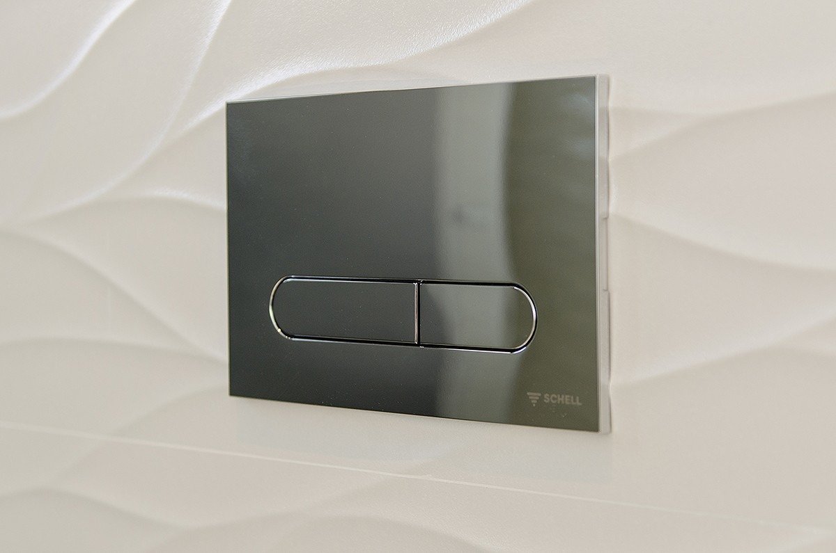 For sale - 4 Bedroom 2 Bathroom Villa in Orihuela Costa - Campoamor  - Alicante