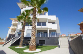 31-1667-115-10-115/64310, 2 Bedroom 2 Bathroom Apartment in Orihuela Costa