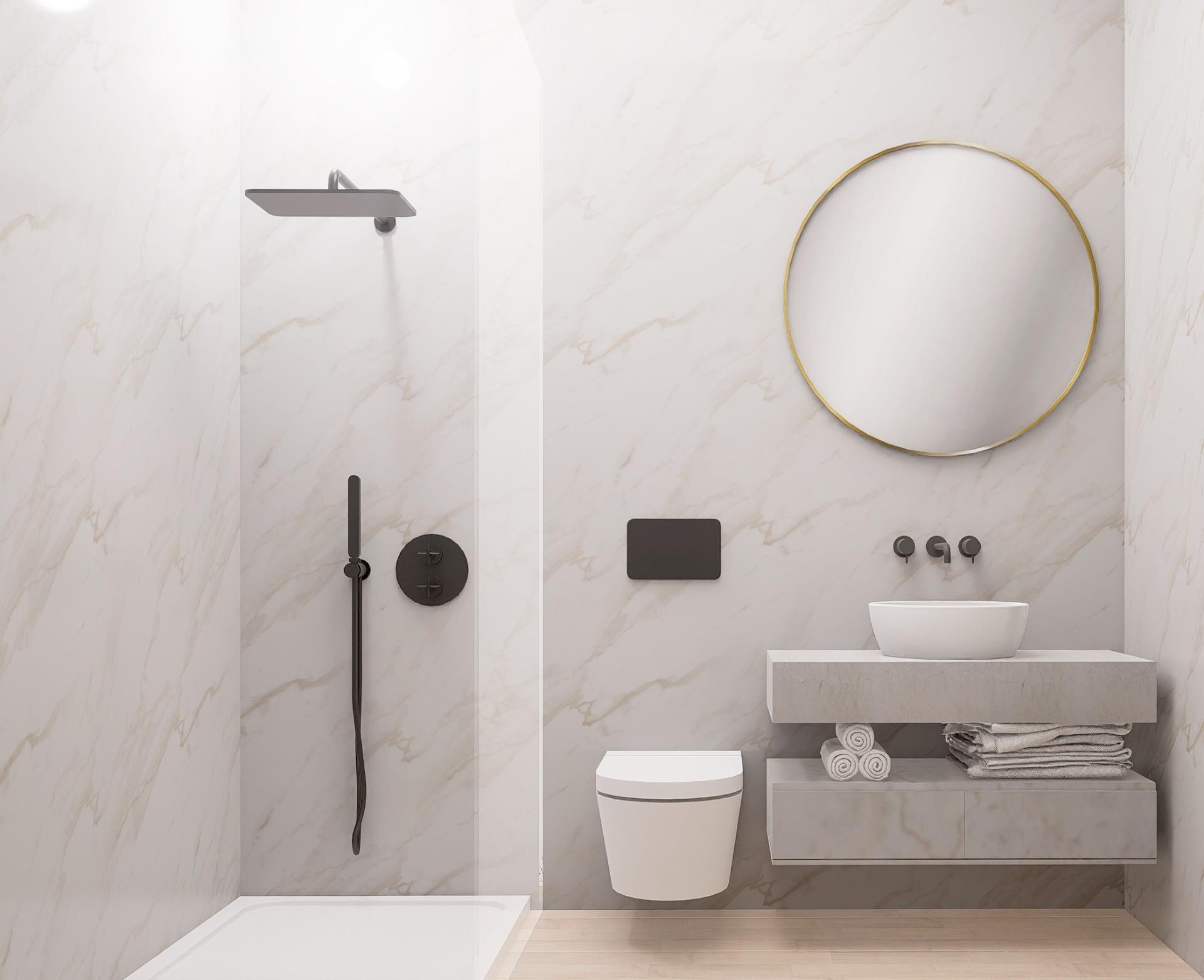 For sale - 3 Bedroom 3 Bathroom Villa in Orihuela Costa - La Zenia  - Alicante