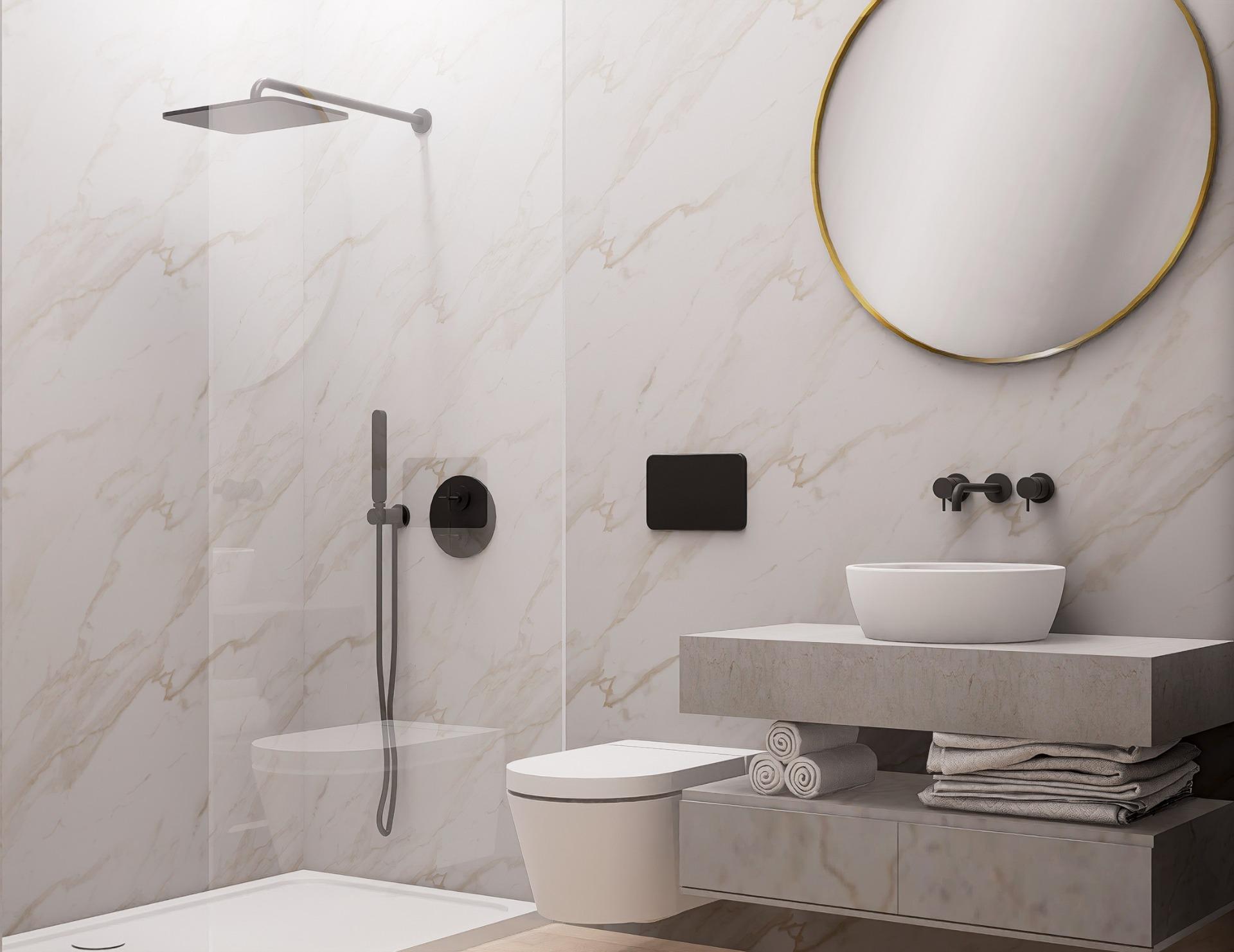 For sale - 3 Bedroom 3 Bathroom Villa in Orihuela Costa - La Zenia  - Alicante