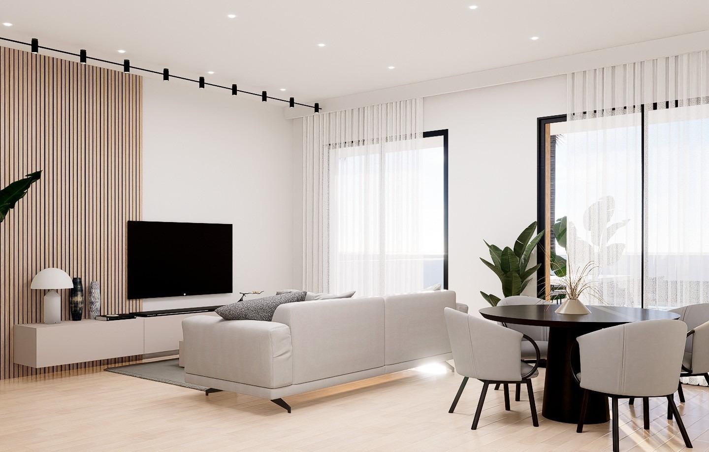 For sale - 3 Bedroom 3 Bathroom Villa in Orihuela Costa - La Zenia  - Alicante