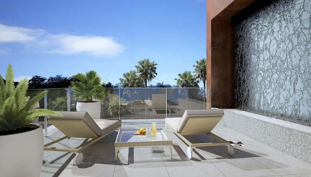 For sale - 3 Bedroom 2 Bathroom Villa in Daya Nueva - Daya Nueva  - Alicante